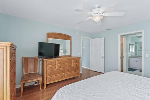 Casa en alquiler en The Villages, Florida, 3 dormitorios, 129.32 m2 № 1835156 - foto 13