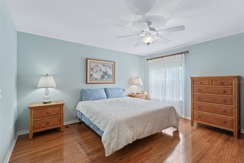 Casa en alquiler en The Villages, Florida, 3 dormitorios, 129.32 m2 № 1835156 - foto 12