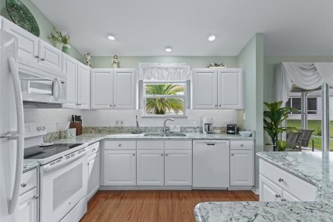 Casa en alquiler en The Villages, Florida, 3 dormitorios, 129.32 m2 № 1835156 - foto 11