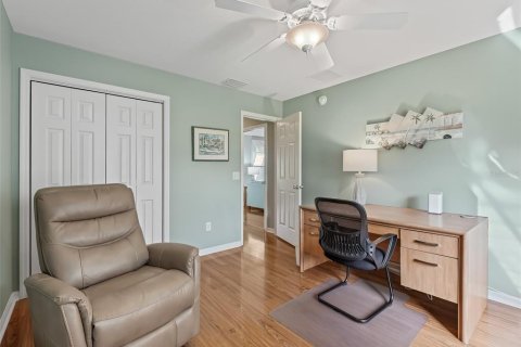 Casa en alquiler en The Villages, Florida, 3 dormitorios, 129.32 m2 № 1835156 - foto 19