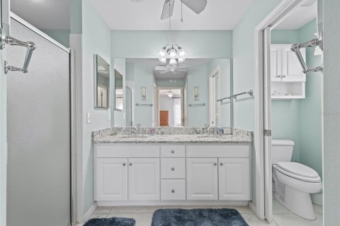 Casa en alquiler en The Villages, Florida, 3 dormitorios, 129.32 m2 № 1835156 - foto 14