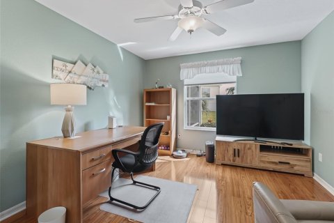 Casa en alquiler en The Villages, Florida, 3 dormitorios, 129.32 m2 № 1835156 - foto 18