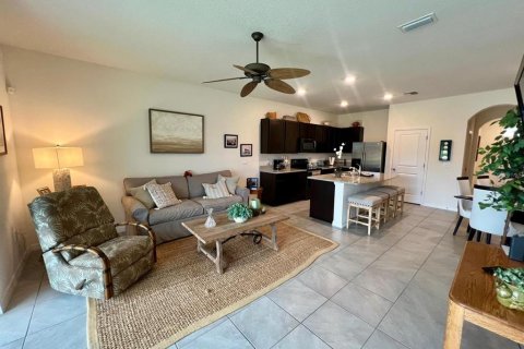 Duplex in Sarasota, Florida 3 bedrooms, 160.16 sq.m. № 1795858 - photo 15