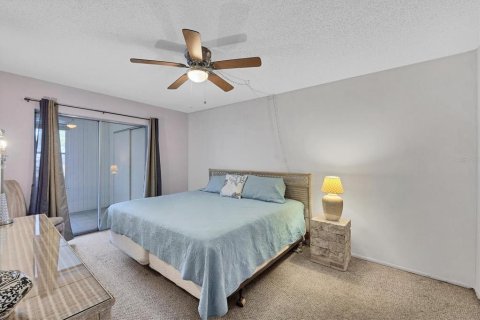 Copropriété à vendre à Bradenton, Floride: 2 chambres, 89.19 m2 № 2115990 - photo 16