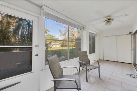 Copropriété à vendre à Bradenton, Floride: 2 chambres, 89.19 m2 № 2115990 - photo 21