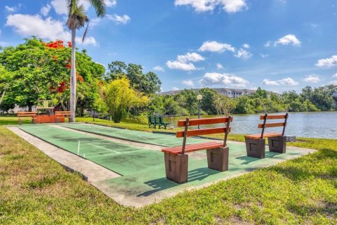 Copropriété à vendre à Bradenton, Floride: 2 chambres, 89.19 m2 № 2115990 - photo 30