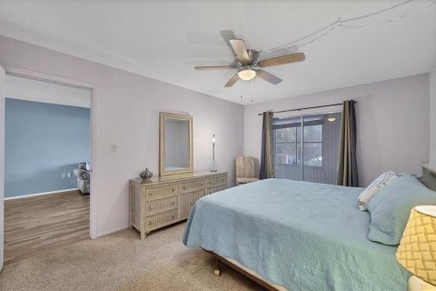 Copropriété à vendre à Bradenton, Floride: 2 chambres, 89.19 m2 № 2115990 - photo 17