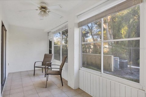 Copropriété à vendre à Bradenton, Floride: 2 chambres, 89.19 m2 № 2115990 - photo 22