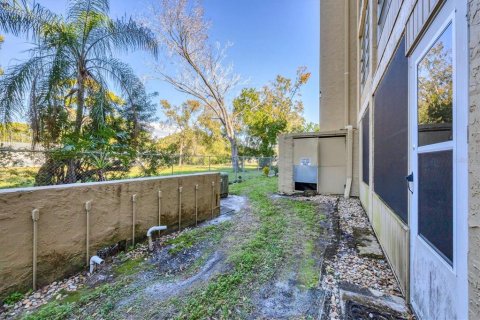 Copropriété à vendre à Bradenton, Floride: 2 chambres, 89.19 m2 № 2115990 - photo 23