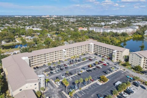 Copropriété à vendre à Bradenton, Floride: 2 chambres, 89.19 m2 № 2115990 - photo 2