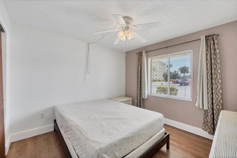 Copropriété à vendre à Bradenton, Floride: 2 chambres, 89.19 m2 № 2115990 - photo 19
