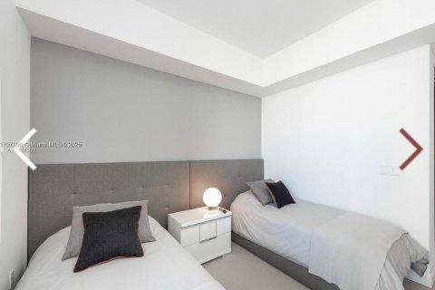 Condominio en alquiler en Sunny Isles Beach, Florida, 2 dormitorios, 168.25 m2 № 1959138 - foto 20