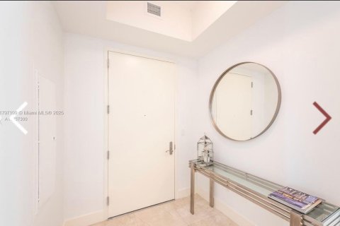 Condominio en alquiler en Sunny Isles Beach, Florida, 2 dormitorios, 168.25 m2 № 1959138 - foto 6