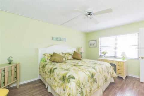 Condominio en alquiler en Bradenton, Florida, 2 dormitorios, 97.55 m2 № 1798472 - foto 19