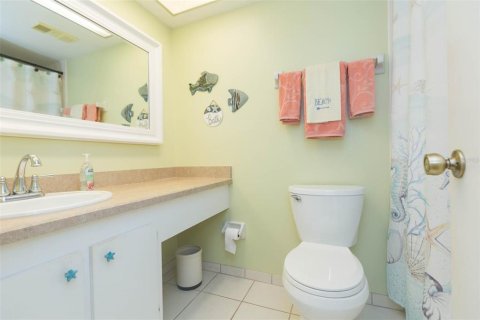 Condominio en alquiler en Bradenton, Florida, 2 dormitorios, 97.55 m2 № 1798472 - foto 23