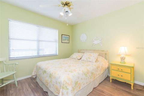 Condominio en alquiler en Bradenton, Florida, 2 dormitorios, 97.55 m2 № 1798472 - foto 27