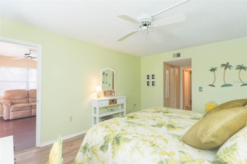 Condominio en alquiler en Bradenton, Florida, 2 dormitorios, 97.55 m2 № 1798472 - foto 20