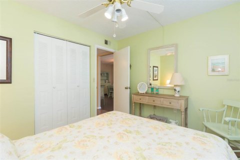 Condominio en alquiler en Bradenton, Florida, 2 dormitorios, 97.55 m2 № 1798472 - foto 26