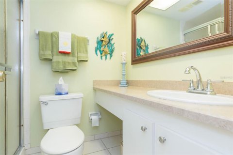 Condominio en alquiler en Bradenton, Florida, 2 dormitorios, 97.55 m2 № 1798472 - foto 25