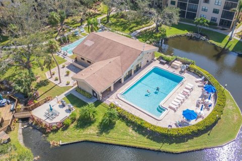 Condominio en alquiler en Bradenton, Florida, 2 dormitorios, 97.55 m2 № 1798472 - foto 1