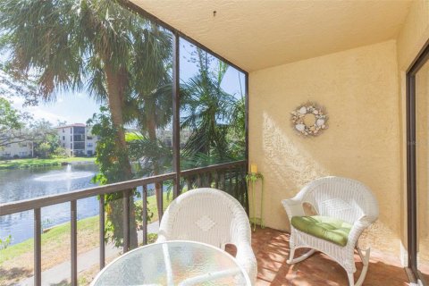 Condominio en alquiler en Bradenton, Florida, 2 dormitorios, 97.55 m2 № 1798472 - foto 4