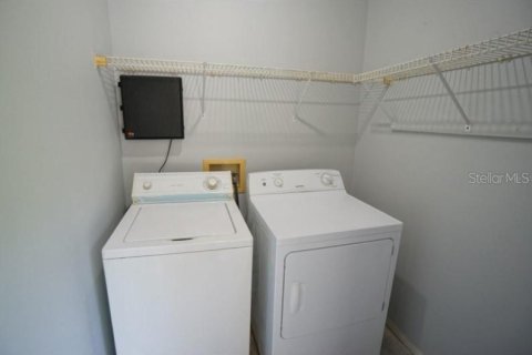 Condominio en alquiler en Temple Terrace, Florida, 2 dormitorios, 89.19 m2 № 1870687 - foto 18