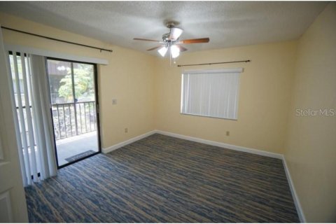 Condominio en alquiler en Temple Terrace, Florida, 2 dormitorios, 89.19 m2 № 1870687 - foto 10