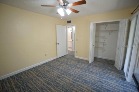 Condominio en alquiler en Temple Terrace, Florida, 2 dormitorios, 89.19 m2 № 1870687 - foto 9