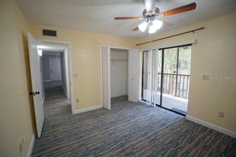 Condominio en alquiler en Temple Terrace, Florida, 2 dormitorios, 89.19 m2 № 1870687 - foto 8