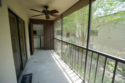 Condominio en alquiler en Temple Terrace, Florida, 2 dormitorios, 89.19 m2 № 1870687 - foto 16