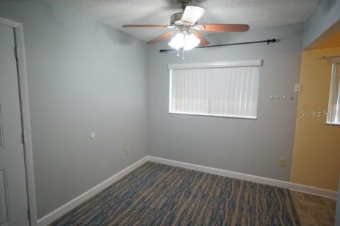 Condominio en alquiler en Temple Terrace, Florida, 2 dormitorios, 89.19 m2 № 1870687 - foto 6