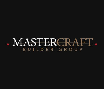 MasterCraft Builder Group