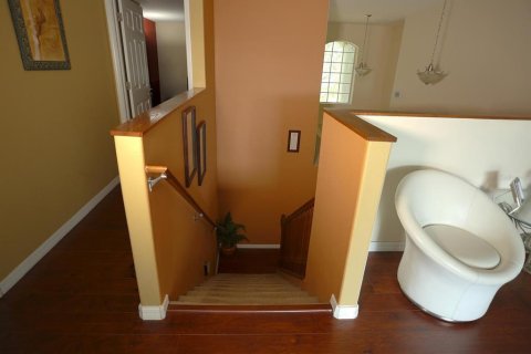 House in Riverview, Florida 5 bedrooms, 330.82 sq.m. № 1882897 - photo 16