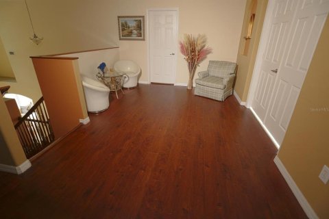 House in Riverview, Florida 5 bedrooms, 330.82 sq.m. № 1882897 - photo 15