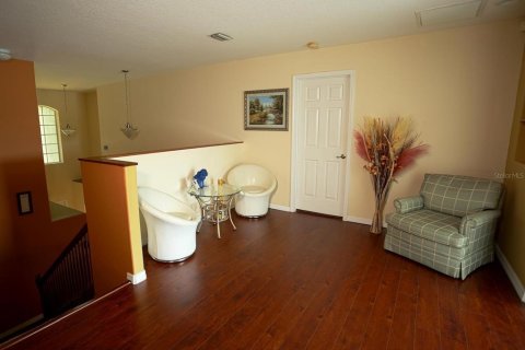 House in Riverview, Florida 5 bedrooms, 330.82 sq.m. № 1882897 - photo 14