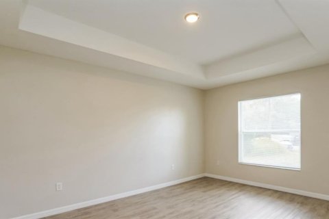 House in Ocala, Florida 3 bedrooms, 149.76 sq.m. № 2202526 - photo 4