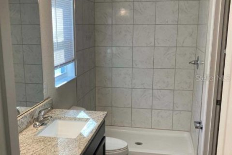 House in Ocala, Florida 3 bedrooms, 149.76 sq.m. № 2202526 - photo 7
