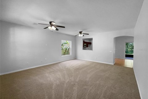 House in Lutz, Florida 4 bedrooms, 196.3 sq.m. № 1788183 - photo 13