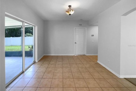 House in Lutz, Florida 4 bedrooms, 196.3 sq.m. № 1788183 - photo 12
