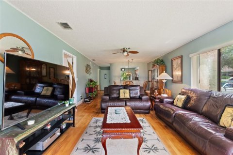 Condominio en venta en Winter Haven, Florida, 2 dormitorios, 121.33 m2 № 1669896 - foto 12