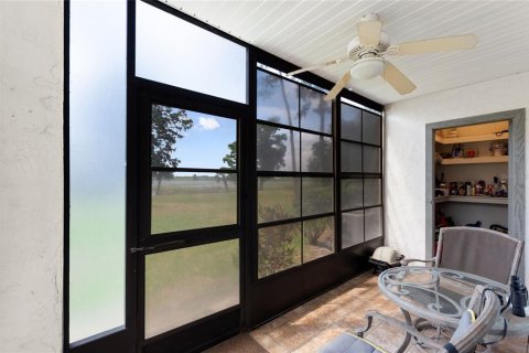Condominio en venta en Winter Haven, Florida, 2 dormitorios, 121.33 m2 № 1669896 - foto 19