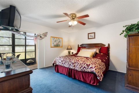 Condominio en venta en Winter Haven, Florida, 2 dormitorios, 121.33 m2 № 1669896 - foto 13