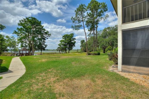 Condominio en venta en Winter Haven, Florida, 2 dormitorios, 121.33 m2 № 1669896 - foto 23