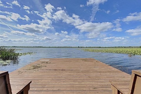 Condominio en venta en Winter Haven, Florida, 2 dormitorios, 121.33 m2 № 1669896 - foto 24