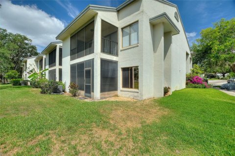Condominio en venta en Winter Haven, Florida, 2 dormitorios, 121.33 m2 № 1669896 - foto 22