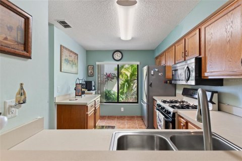 Condominio en venta en Winter Haven, Florida, 2 dormitorios, 121.33 m2 № 1669896 - foto 6
