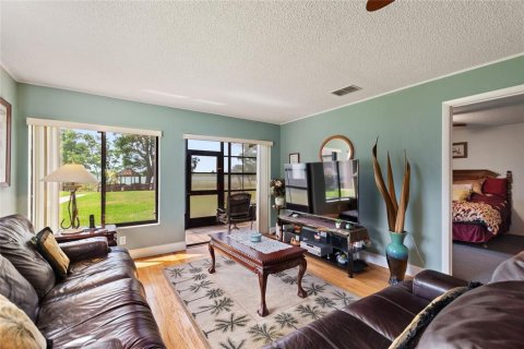 Condominio en venta en Winter Haven, Florida, 2 dormitorios, 121.33 m2 № 1669896 - foto 10