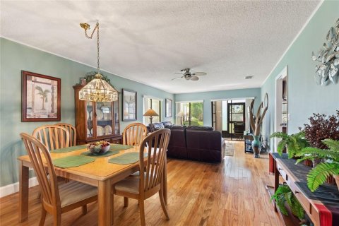 Condominio en venta en Winter Haven, Florida, 2 dormitorios, 121.33 m2 № 1669896 - foto 8