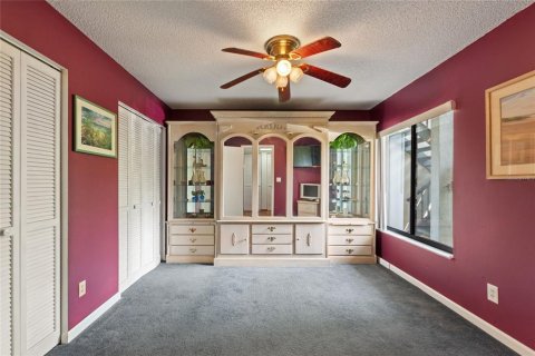 Condominio en venta en Winter Haven, Florida, 2 dormitorios, 121.33 m2 № 1669896 - foto 16