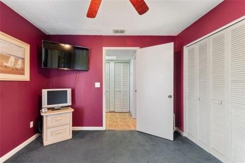 Condominio en venta en Winter Haven, Florida, 2 dormitorios, 121.33 m2 № 1669896 - foto 17